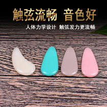 Guikite Nails Childrens Adult Double-sided Professional Play Class nylon Remote Finger Beginners Send Tape Box