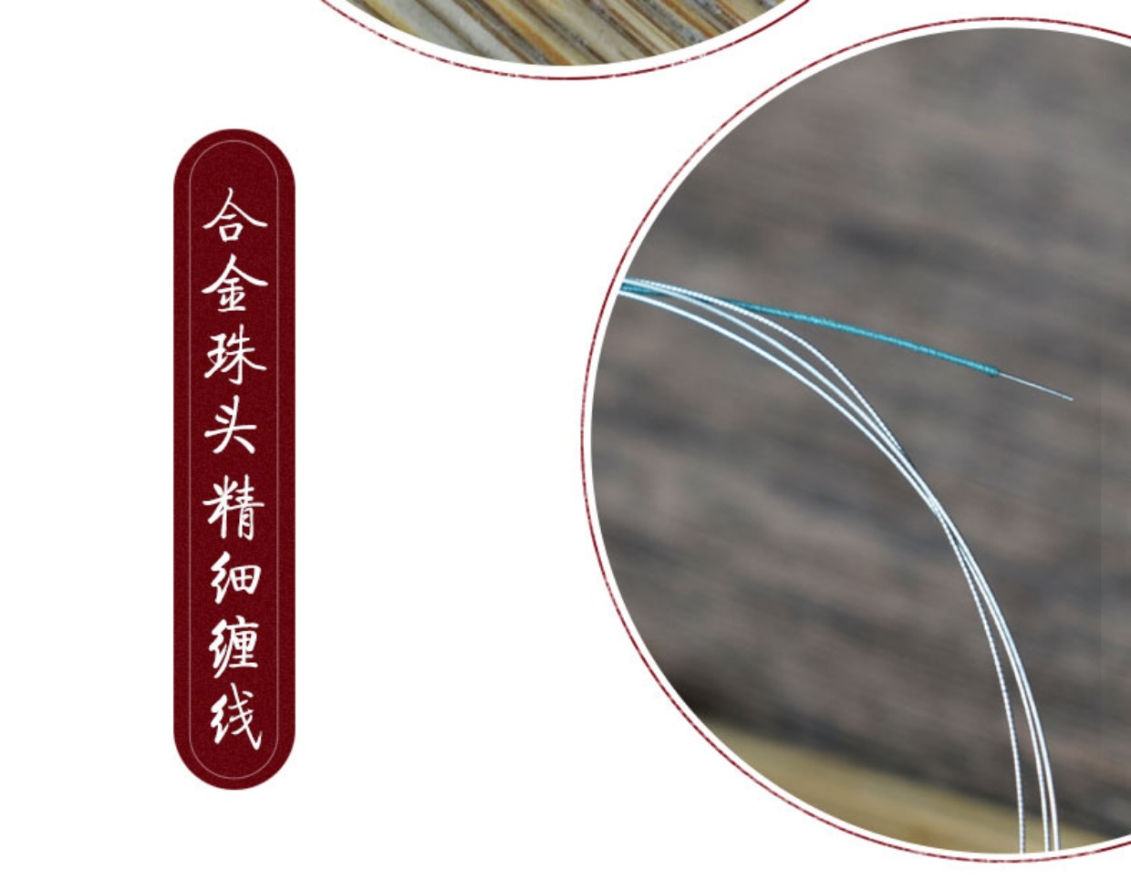 Trung úy ở giữa chuỗi chuỗi trong chuỗi của người mới bắt đầu ở giữa chuỗi của chuỗi của chuỗi 1 chuỗi 2 chuỗi 3 chuỗi 3 chuỗi 4 chuỗi đặt chuỗi dây guitar