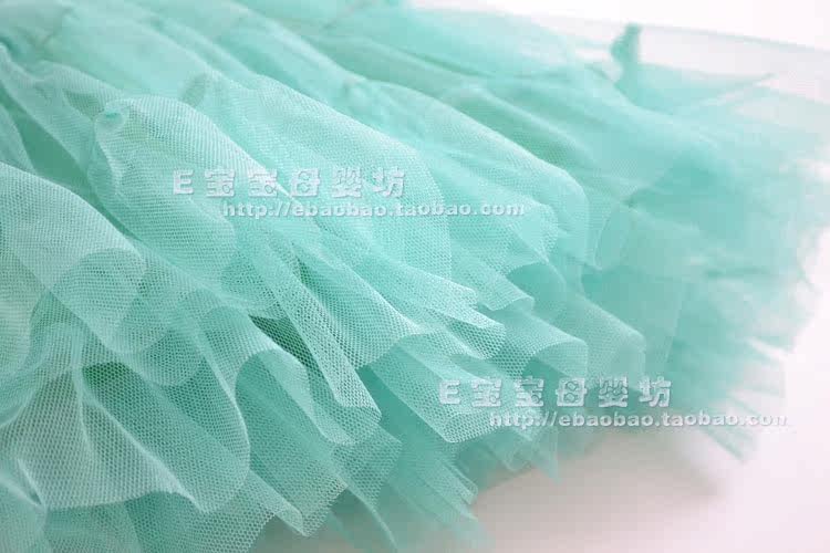 Robe enfant - Ref 2047040 Image 22