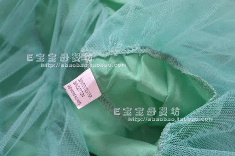 Robe enfant - Ref 2047040 Image 24