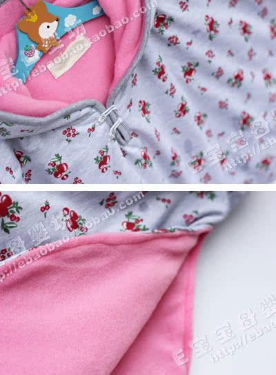 Cape pour enfant - Ref 2154368 Image 126