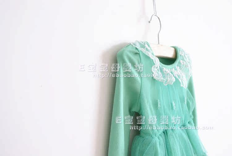 Robe enfant - Ref 2047040 Image 17