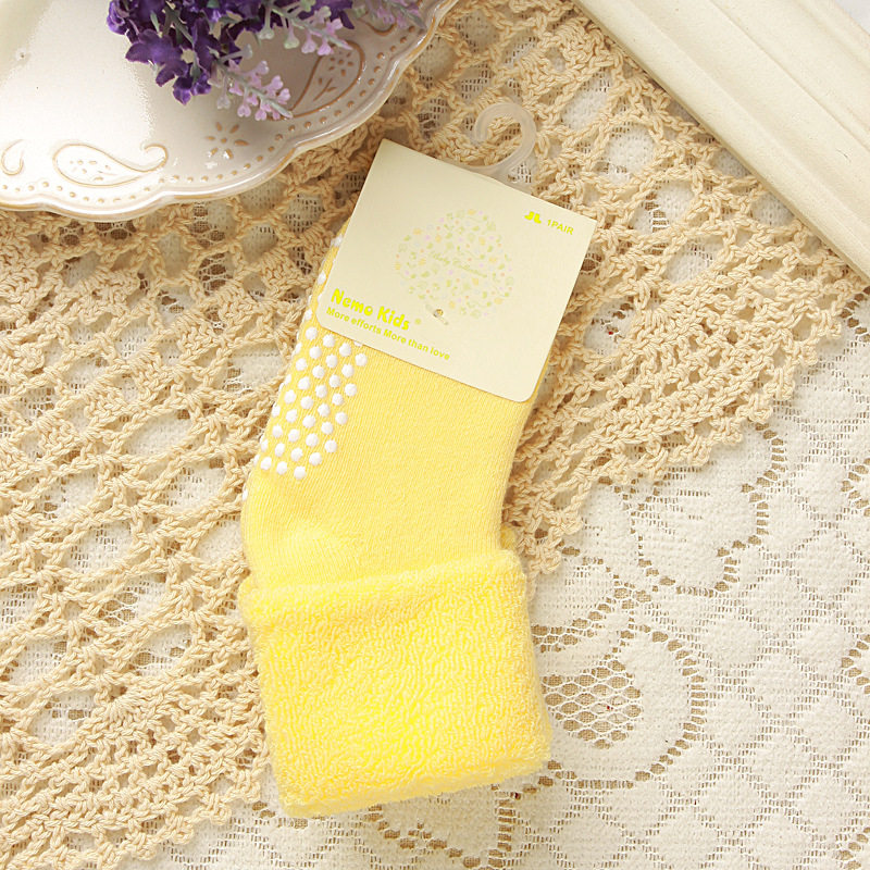 Chaussettes enfant - Ref 2106846 Image 52