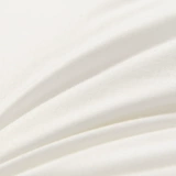 Fuanna Tadel Velvet Hotel Pillow Core Division Capricorn подушка подушка Pluffy Sleep Smeal Snuel Sleeplow
