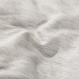 Семейство Фуанна Текстиль соевообразной волокно -белок Стеульники весны и осени четыре сезона Зимние катушки антибактериальные антибактериальные