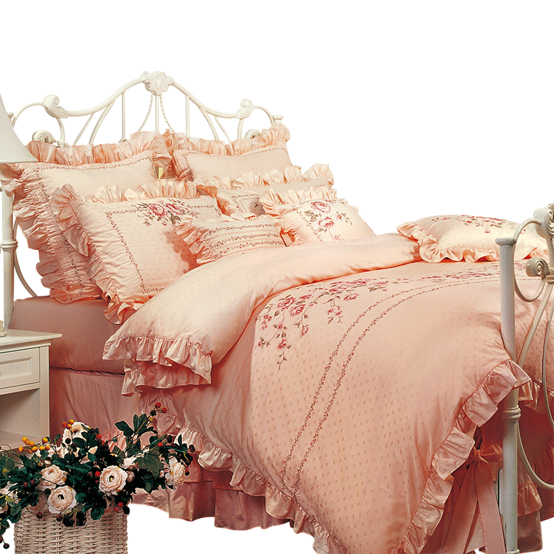 �����ȼҷ�ܰ����ȫ�޻��촲Ʒ8210006750