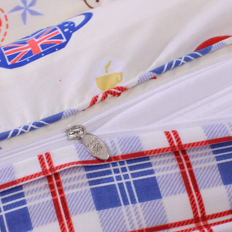 �����ȼҷ�ܰ���ִ�������8210017072041