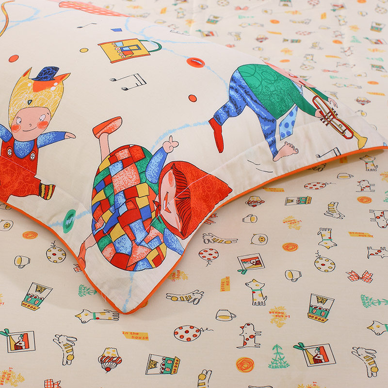 �����ȼҷ�ܰ���ִ�Ʒ�׼�8210017691045