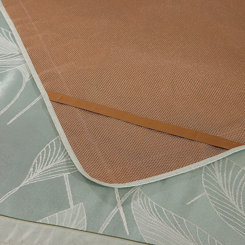 �����ȼҷ��Ứ��ϯ9211000662055-1