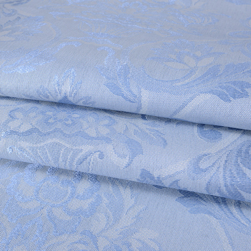 ܰ����ܰ����˫���۵�ϯ��9211000652015