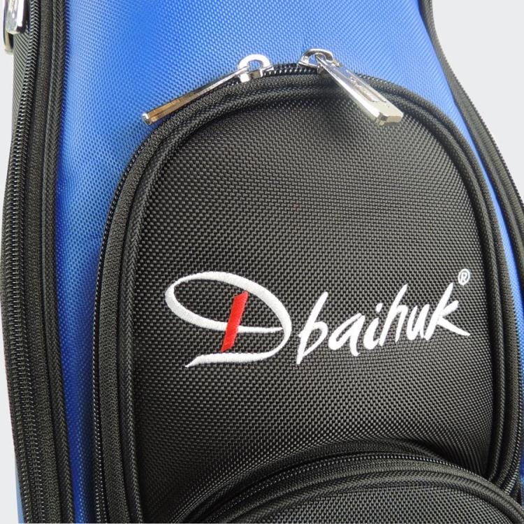 Sac de golf - Ref 38353 Image 31