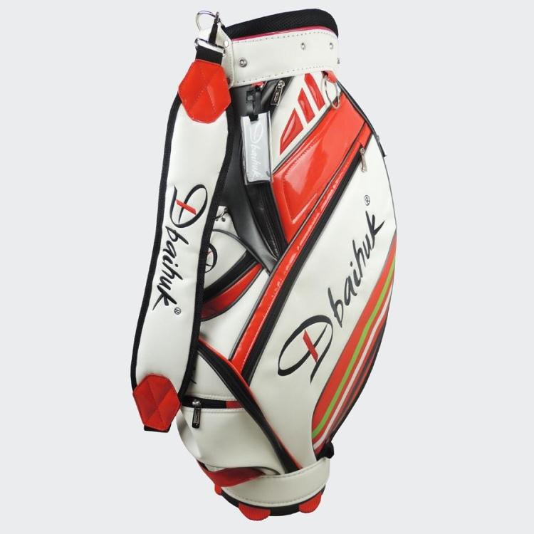 Sac de golf - Ref 37667 Image 7