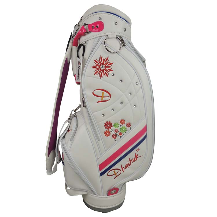 Sac de golf - Ref 37829 Image 24