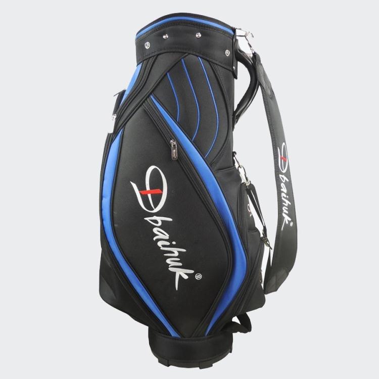 Sac de golf - Ref 38353 Image 26