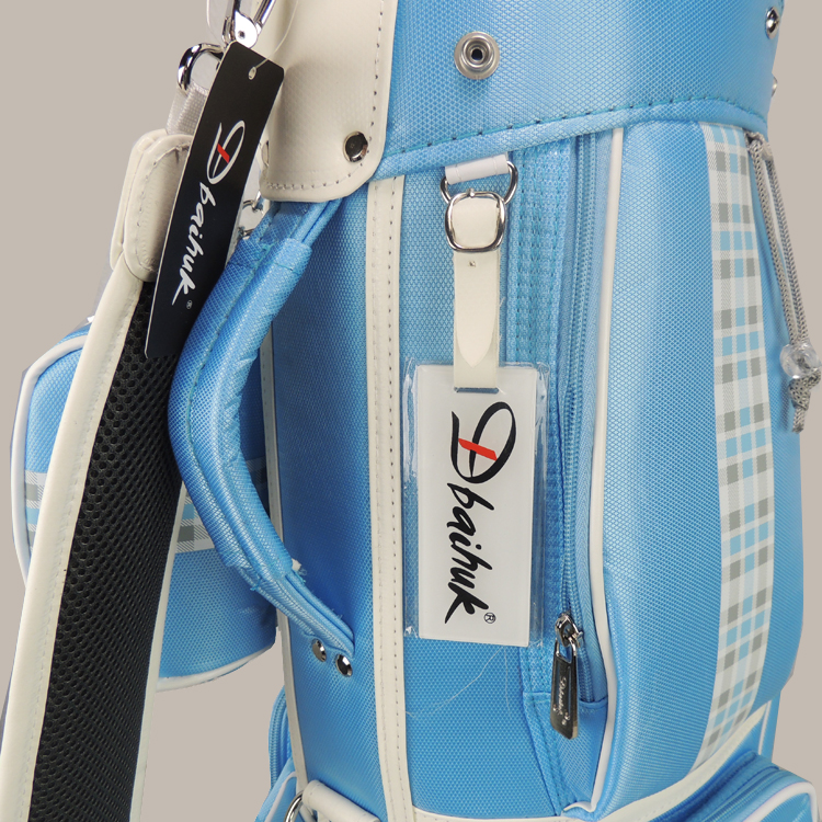 Sac de golf - Ref 37826 Image 31