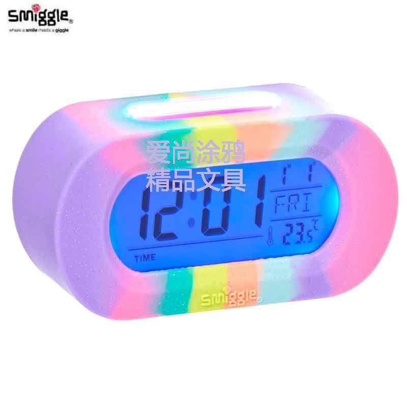 [USD 82.89] SpotAustralia Smiggle Tide children Student Union talking