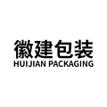 徽建包装的LOGO