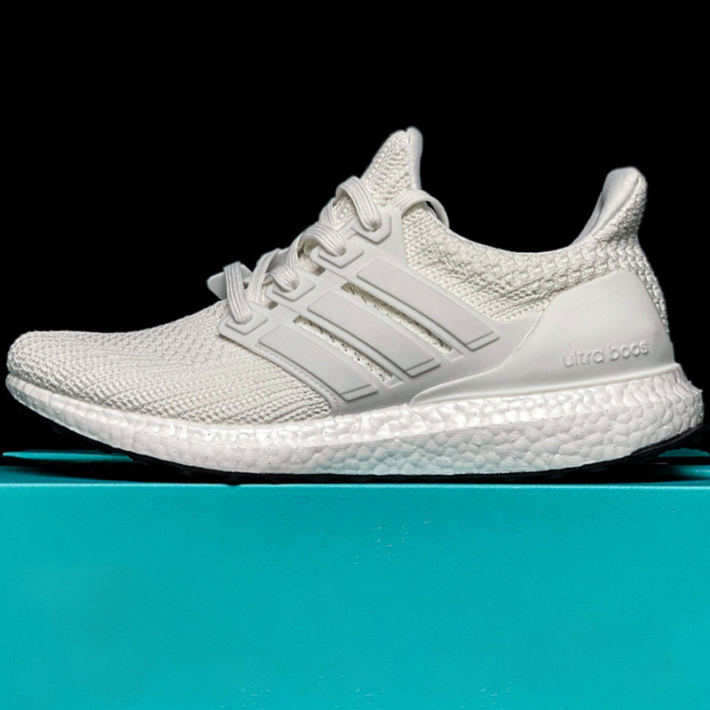 Running Shoes for Men, Shock-Absorbing, Women's Co-Branded Ub4.0 High-Elasticity Popcorn Sports Shoes, Lightweight Soft-Soled Putian Genuine Men's Shoes Running Shoes for Men, Shock-Absorbing, Women's Co-Branded Ub4.0 High-Elasticity Popcorn Sports Shoes, Lightweight Soft-Soled Putian Genuine Men's Shoes