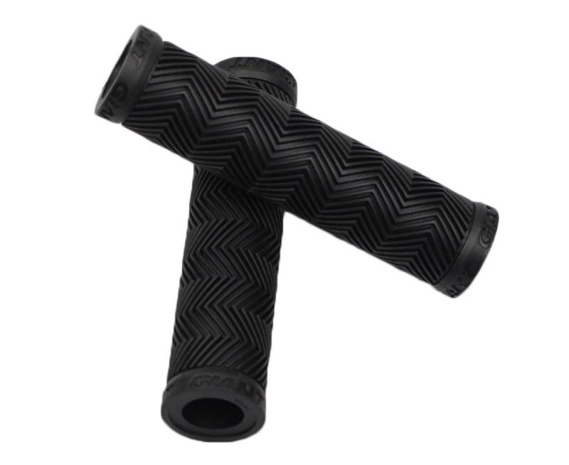 Poignées de vélo GIANT - Ref 2336368 Image 6