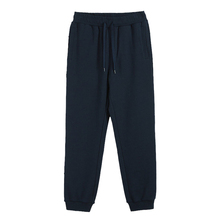 69元包邮  Vancl/凡客诚品  休闲裤运动裤 束口裤