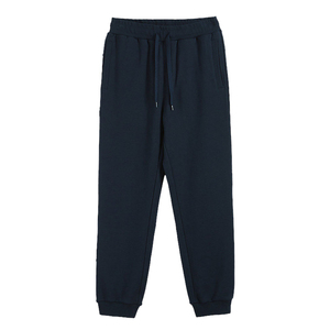 69元包邮 VANCL 凡客诚品 1093298 男士休闲运动针织裤