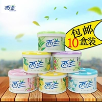 Zealand làm mát không khí xe hơi nước hoa nhà phòng ngủ trong nhà phòng tắm khử mùi rắn tươi - Trang chủ nước tẩy vim