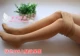 Vớ vớ dày màu đỏ tiêu 9671 Kiểu dáng mùa xuân và mùa thu eo cao cộng với quần legging nhung quần tất 6s