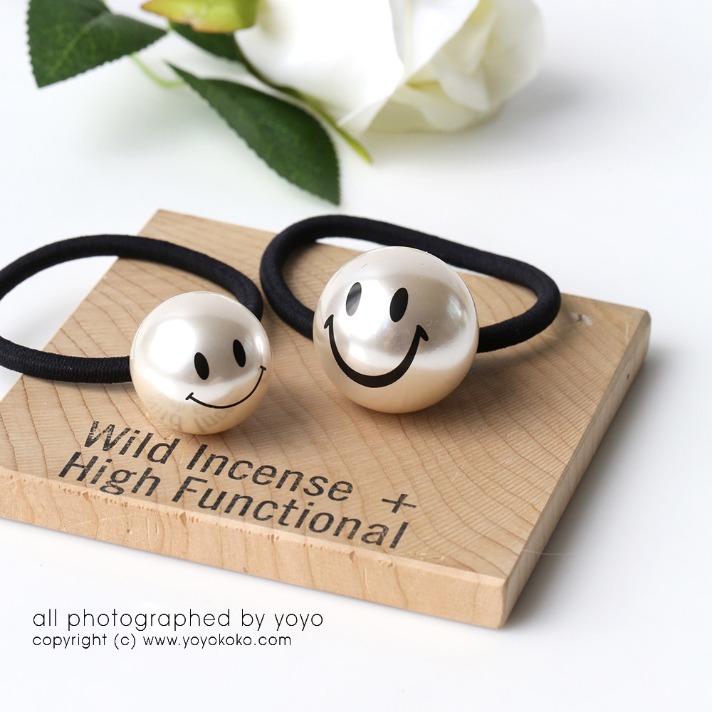 Accessoire cheveux - Ref 1201139 Image 14