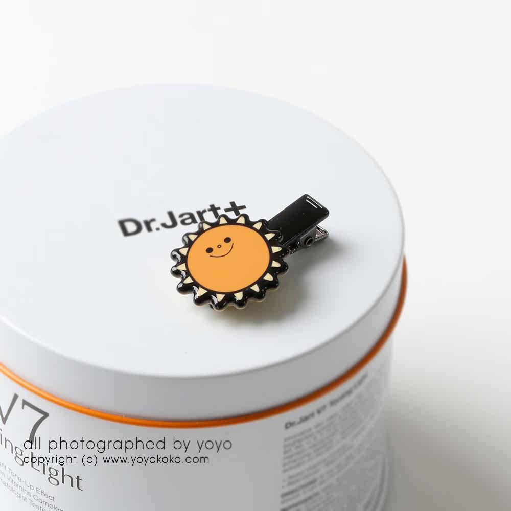 Accessoire cheveux - Ref 1201139 Image 9