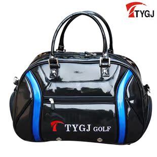 Sac de golf - Ref 37727 Image 3