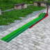 Miễn phí vận chuyển! TTYGJ Solid Wood Golf Trong nhà Đưa Huấn luyện viên Văn phòng Tập thể dục Chăn Fairway Set giày chơi golf nữ	 Golf