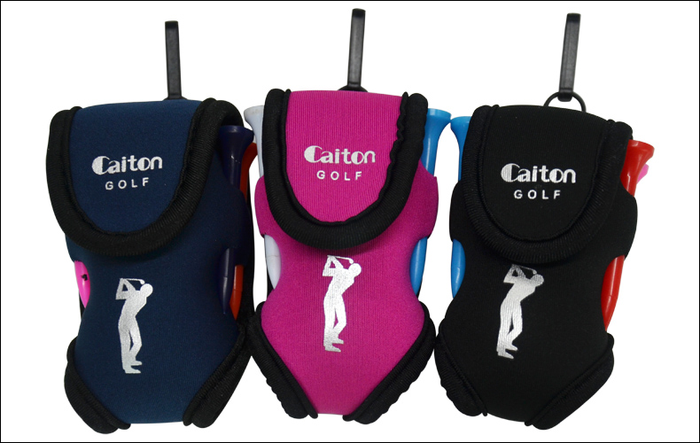 Sac de golf - Ref 37035 Image 14