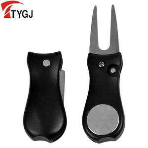 Гольф Orion Fork Metal Iron Ball Standard Golf поставляет для гольф
