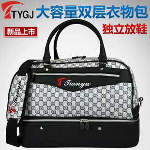 Sac de golf - Ref 37417 Image 6