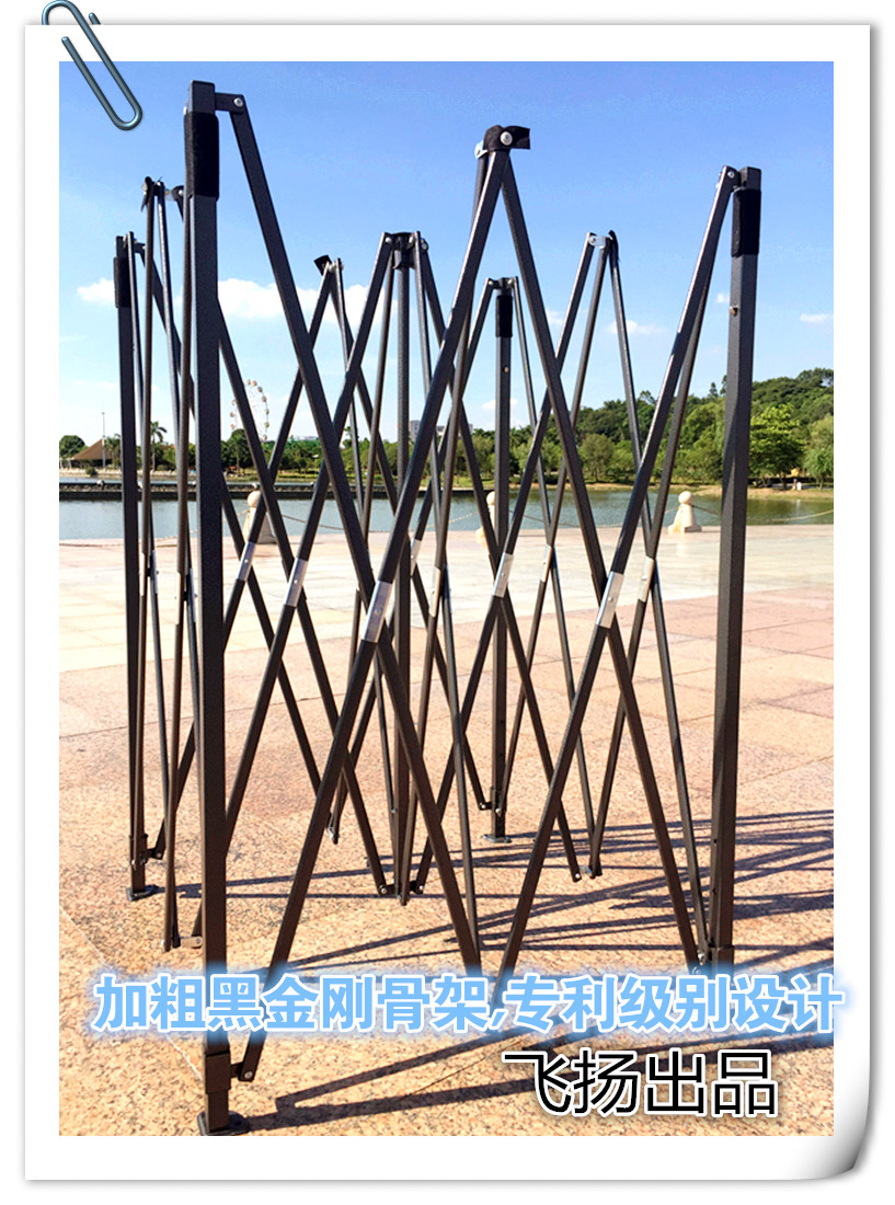 Lều quảng cáo ngoài trời hoạt động tùy chỉnh triển lãm lều lều mái hiên mái hiên ô bốn góc gấp lều - Lều / mái hiên / phụ kiện lều cọc lều