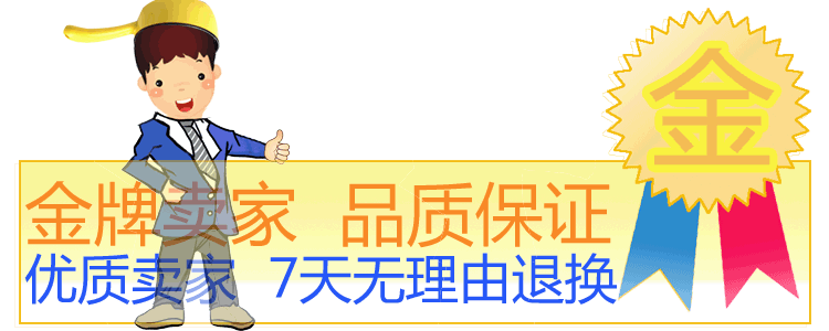 bếp đôi điện từ hồng ngoại Cửa hàng mười năm Đảm bảo chất lượng - Nồi lẩu cảm ứng ASD / ASD AI-F2176C - Bếp cảm ứng bếp từ dmestik