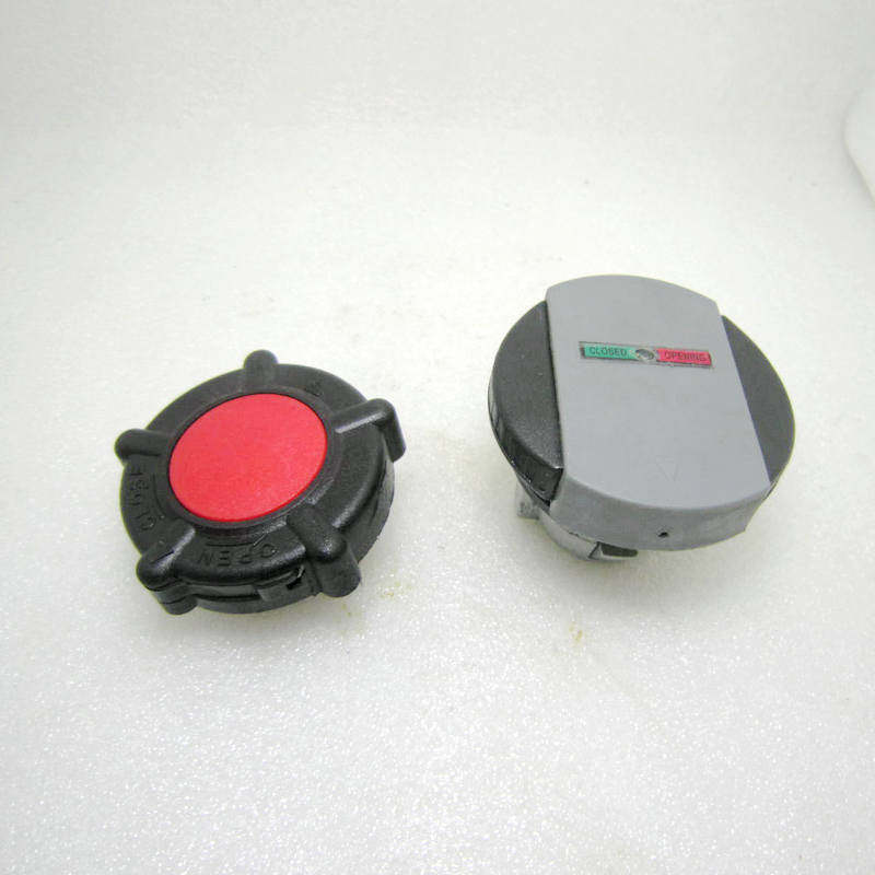 JOG50 oil case cover 5BM 5SU oil case cover BAJA50 Evo50 oil case cover JOG50 6 generation oil tank lid