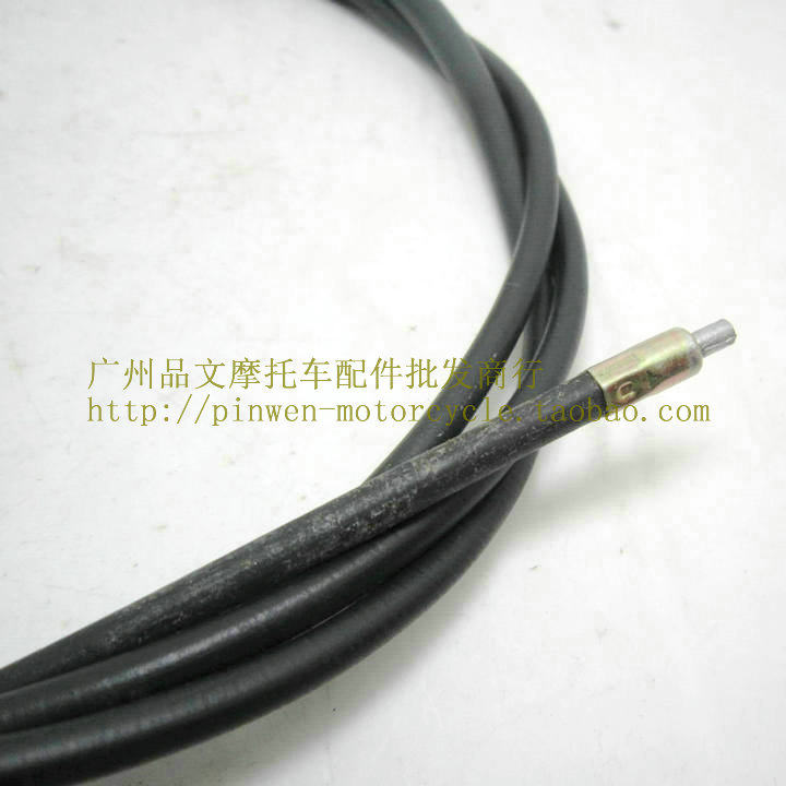 Купить Карбюратор для мотоцикла Мотоцикл ручной настройки заслонки трос ...