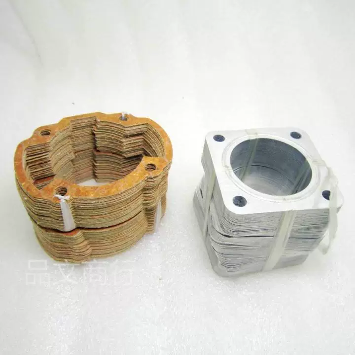 DIO5018/27/28/34/35 Phase Louis 90AG100Jog50/90 cylinder pad mid -cushion up and down pad