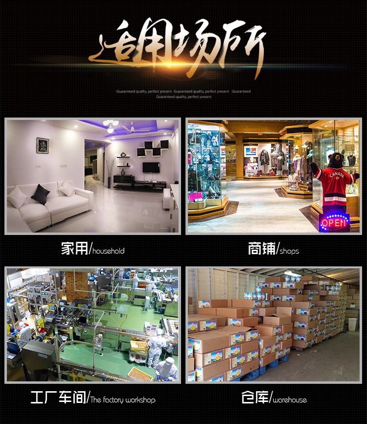Quạt cũ thương hiệu quạt trần quạt trần sinh viên ký túc xá kỹ thuật quạt trần im lặng đầu quạt - Quạt điện đại lý quạt senko