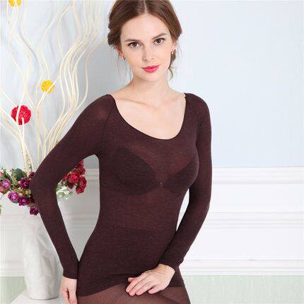 Corset amincissant sexy - Ref 699583 Image 6