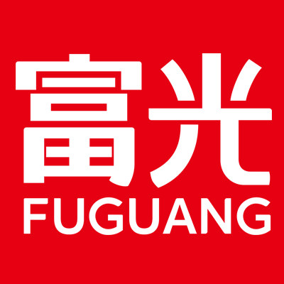 富光克江专卖店