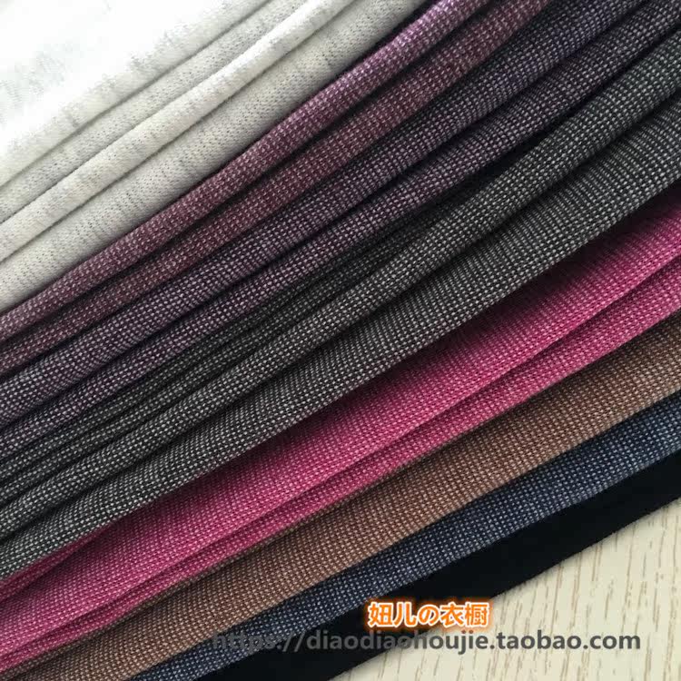 Pantalon collant simple - Ref 753616 Image 25