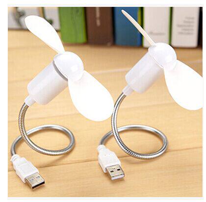 Ventilateur USB - Ref 403013 Image 22