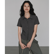 женская рубашка