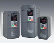 POWTRAN popular inverter current vector type PI91300A 1R5G3 1 5KW 380V panel