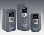 POWTRAN popular inverter current vector type PI91300A 1R5G3 1 5KW 380V panel