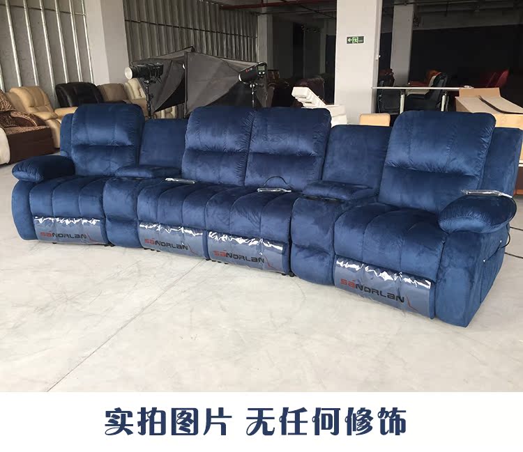 loa hát karaoke hay nhất Nhà hát đa chức năng rạp chiếu phim tư nhân và phòng truyền hình phòng nghe nhìn rạp chiếu phim điện công nghệ ngồi có thể ngả micro karaoke không dây
