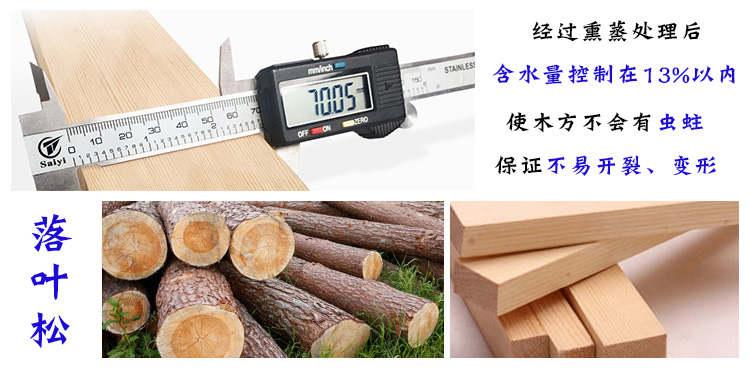 loa hát karaoke hay nhất Nhà hát đa chức năng rạp chiếu phim tư nhân và phòng truyền hình phòng nghe nhìn rạp chiếu phim điện công nghệ ngồi có thể ngả micro karaoke không dây