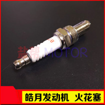 bo sole F 1M1 F 2 F 3 worshiping the moon 230 Zhenglin 30 lei tian yttrium 223 spark plug dedicated spark plug